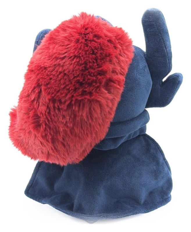 Solo Leveling Plush Figure Igris 22 cm 1
