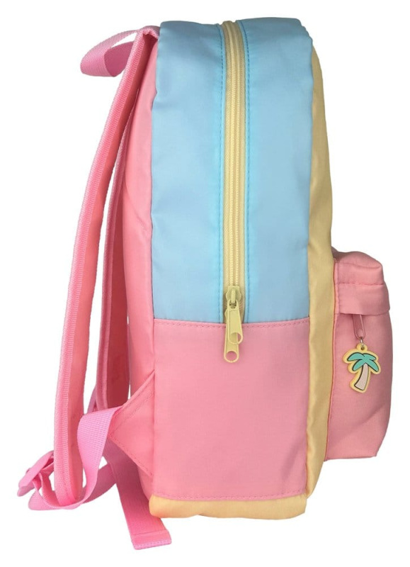 Pusheen Backpack Pusheen Yellow 3