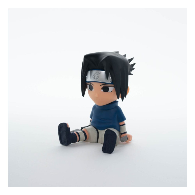 Naruto: Money Box Sasuke 7
