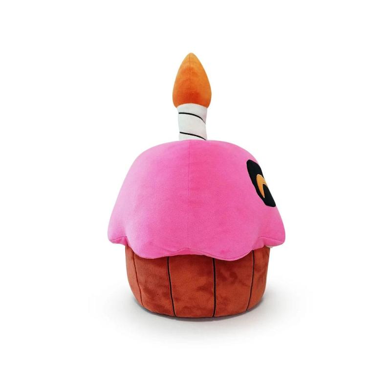 Five Nights at Freddy's Plush Figure Cupcake 30 cm