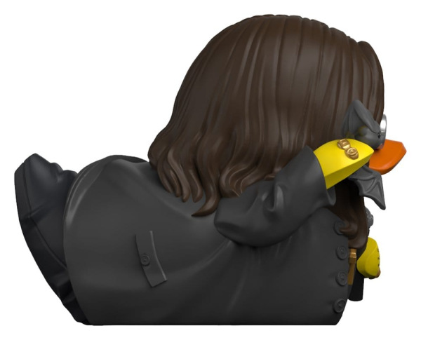 Ozzy Osbourne Tubbz PVC Figure Ozzy Osbourne 3
