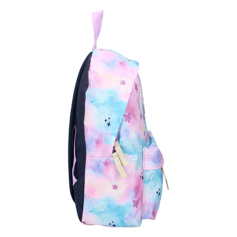 Lilo & Stitch Backpack Stitch Unbearably Cool 2