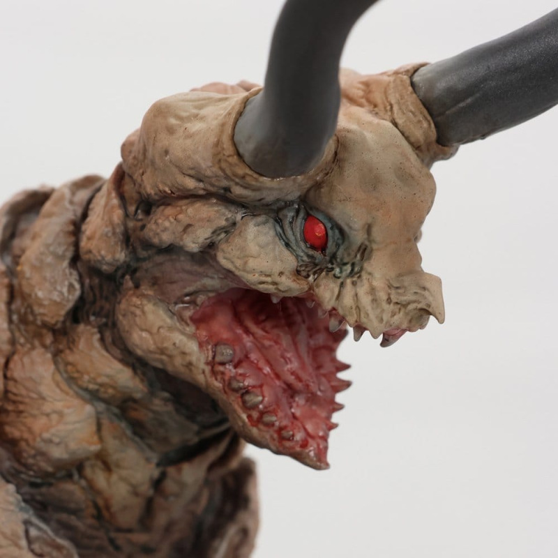 Ultraman Kaiju Remix Series Vinyl Figure Gudon 34 cm 4