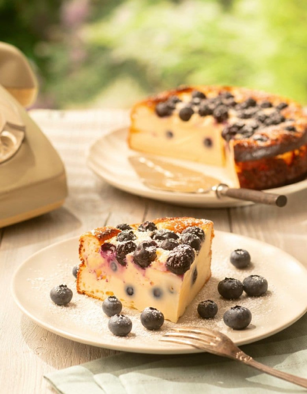 Taylor's Kitchen: The Ultimate Swiftie Cookbook *German Version* 4