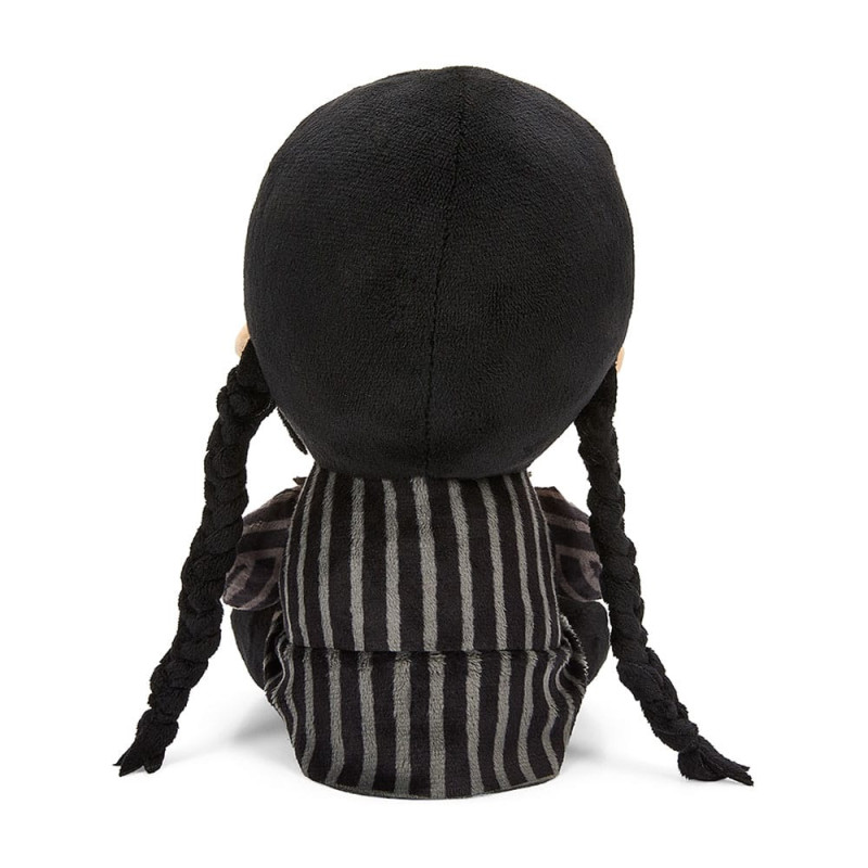 Wednesday Plush Figure Phunny 20 cm 2