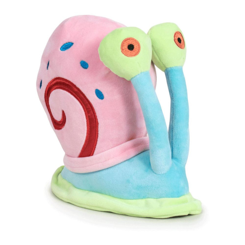 SpongeBob Plush Figure Character Assortment (12) 2