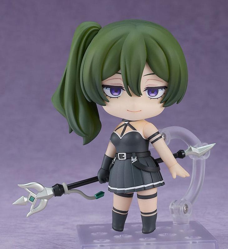 Frieren: Beyond Journey's End Nendoroid Action Figure Ubel 10 cm