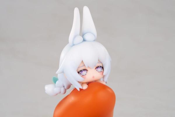Azur Lane PVC Statue Happy Shake Le Malin 10 cm 6