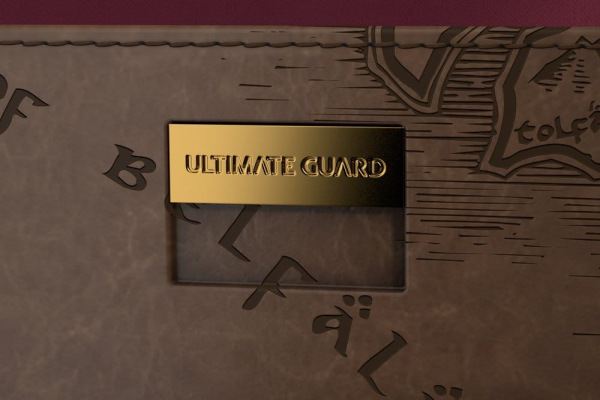 Ultimate Guard Omnihive 1000+ The Lord of the Rings™ "Places of Middle-earth" 11