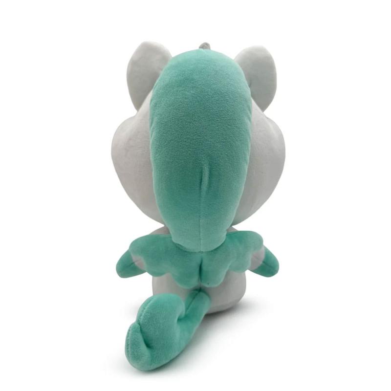 Poppy Playtime Plush Figure CraftyCorn 22 cm