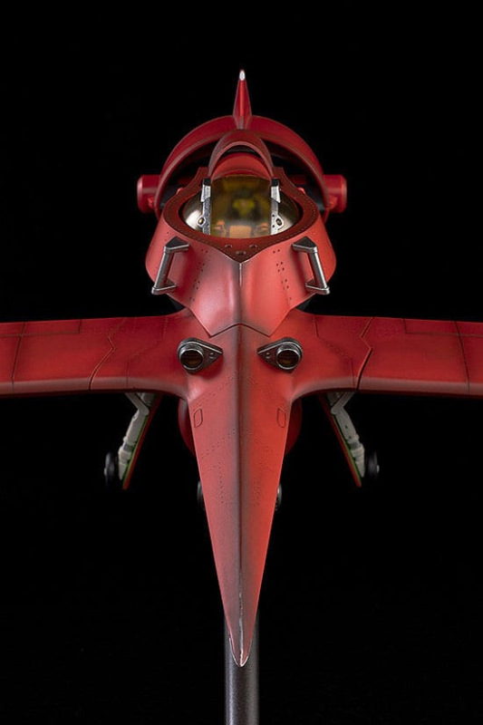 Cowboy Bebop Model 1/48 Swordfish II 36 cm (re-run) 4