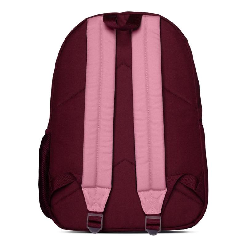 Chainsaw Man Backpack Power 1