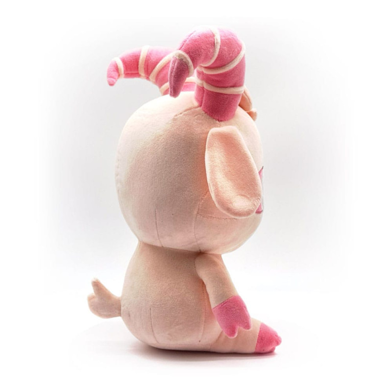 7th Prince Plush Figure Grimoire 22 cm 2