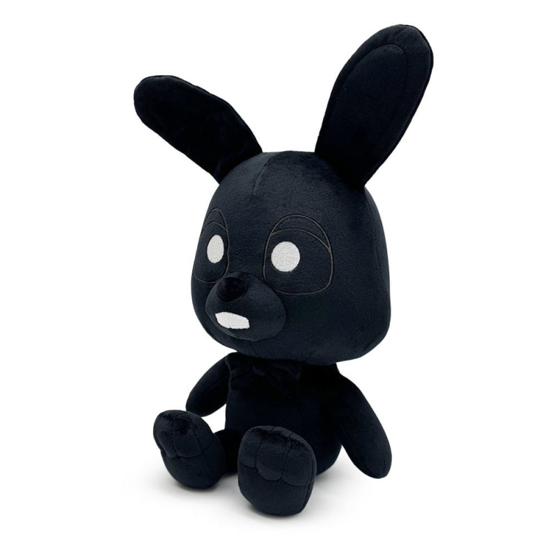 Five Nights at Freddy's Plush Figure RWQFSFASXC 22 cm 2