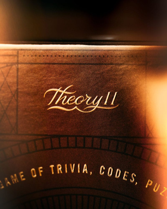 Neil Patrick Harris game box Box One 6