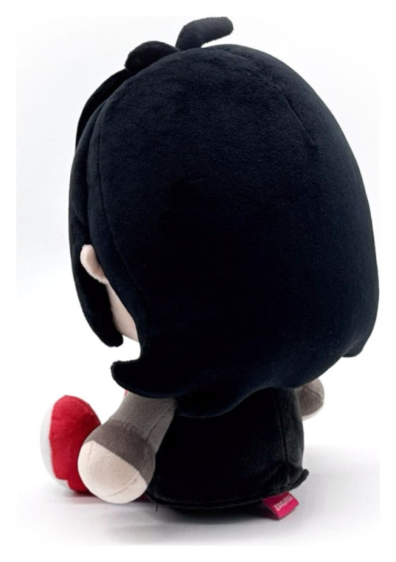 Hotel Transylvania Plush Figure Mavis 22 cm 3