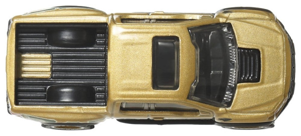 Hot Wheels Premium Die-Cast Vehicles 1/64 Car Culture 976H Assortment (10) 12