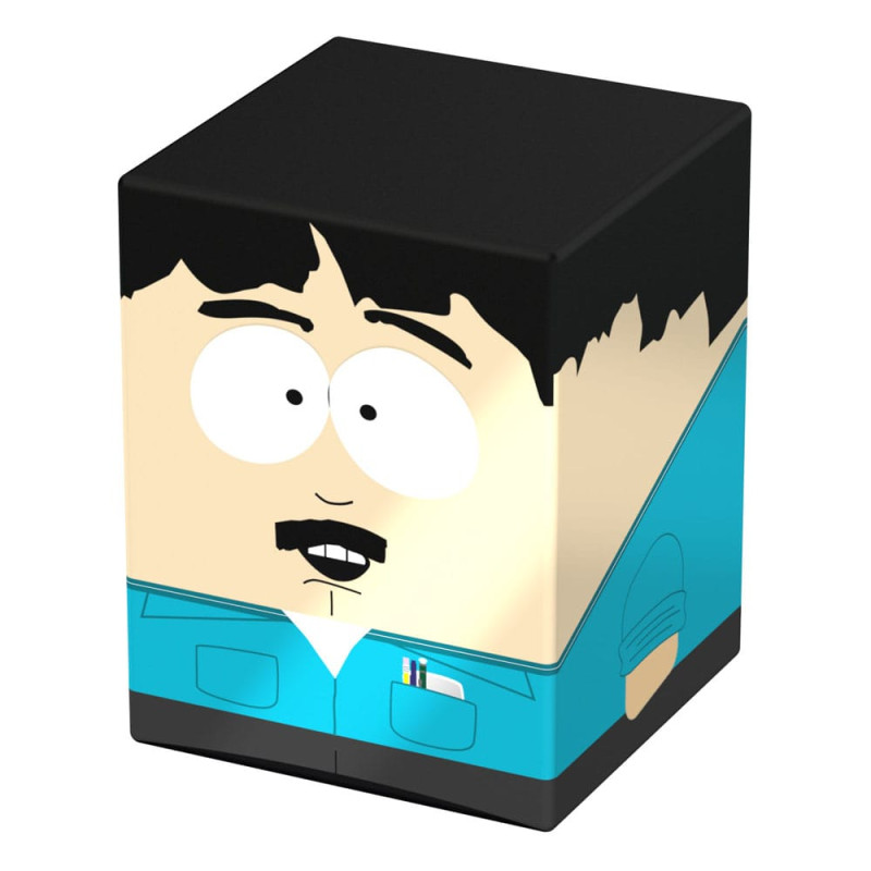 Squaroes - Squaroe South Park™ SP009 - Randy 1