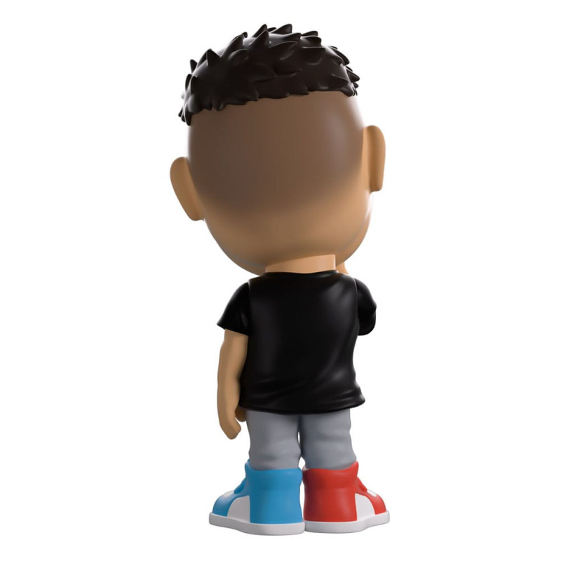 All Elite Wrestling Vinyl Figure The Rizzler 11 cm 2