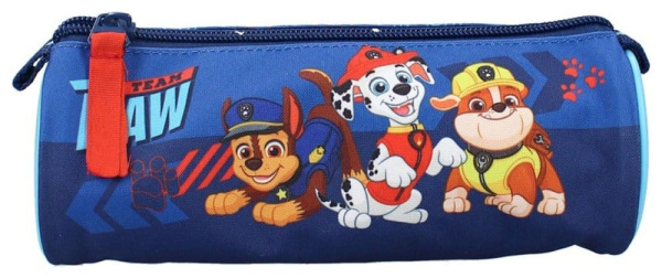 PAW Patrol Pencil Case Go Pups Go 21 cm 1