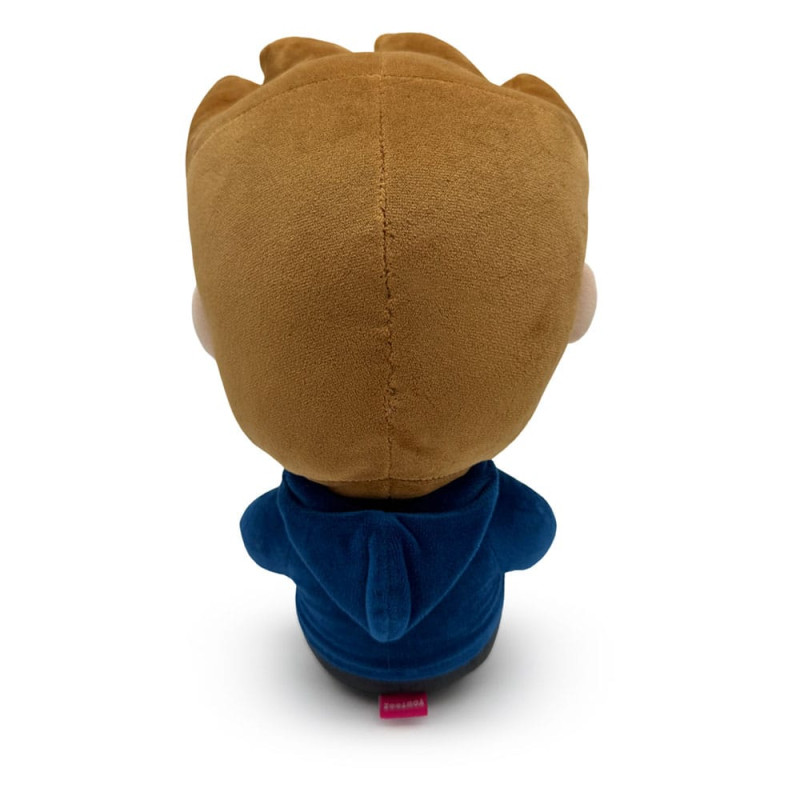 Eddsworld Plush Figure Tom 22 cm 3