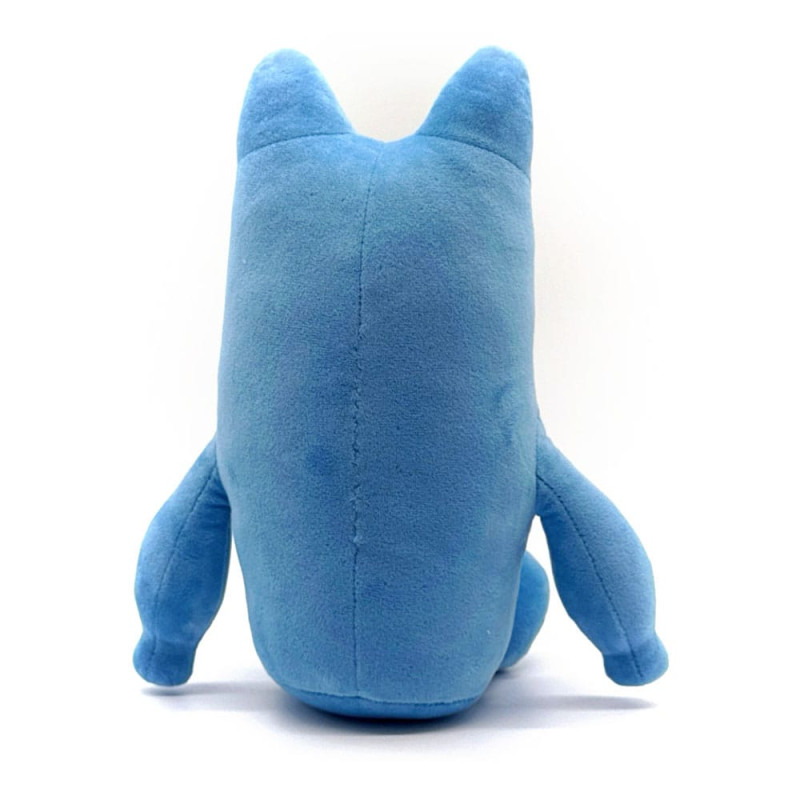 Garten of Banban Plush Figure Flumbo 22 cm 1