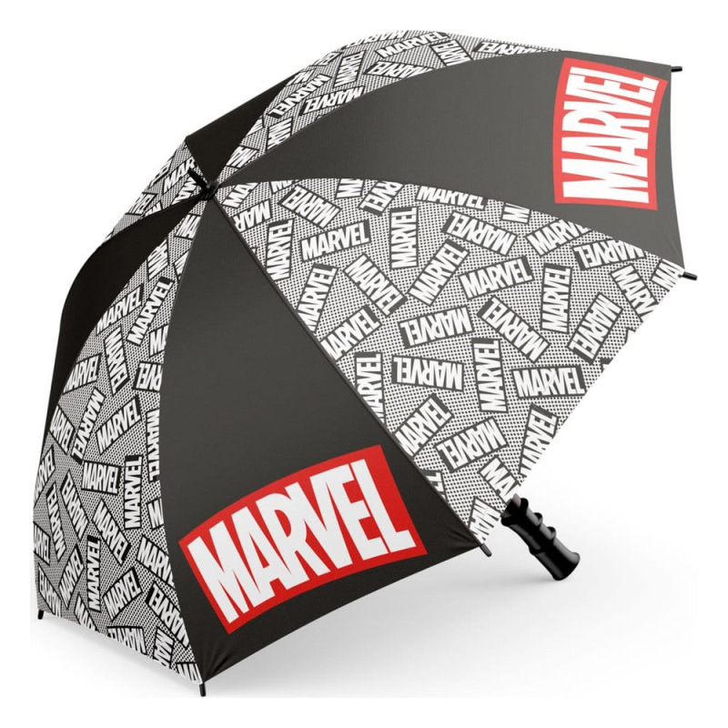 Marvel Umbrella