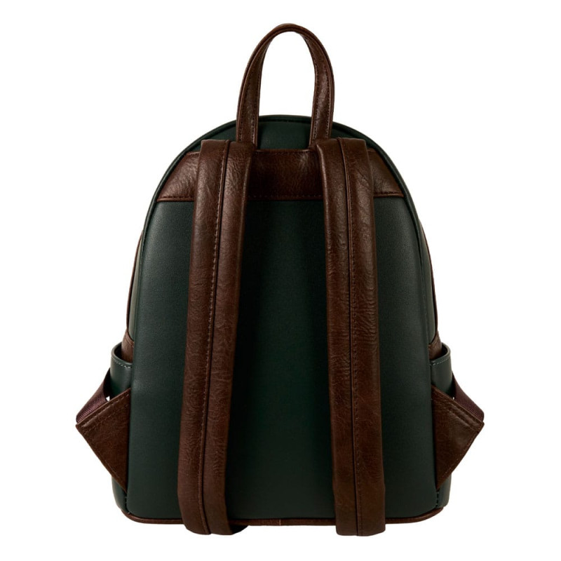 Disney by Loungefly Mini Backpack The Fox and the Hound 3