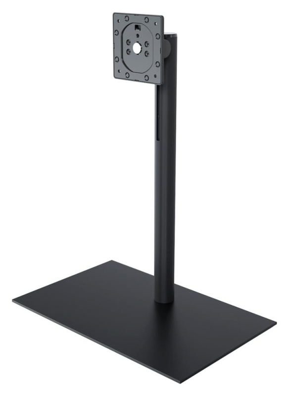 Planet-Ring Adjustable Display Stand 49 cm