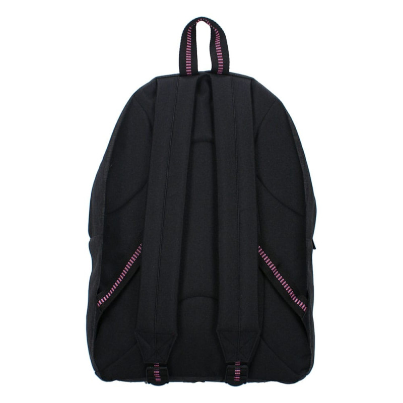 Fortnite Backpack Renegade Grey 43 cm 2