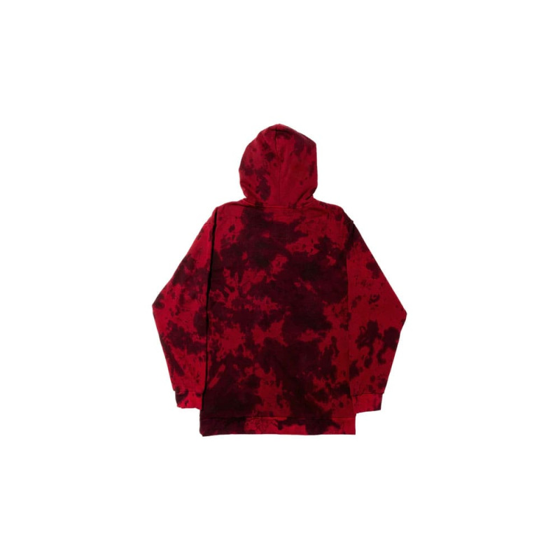 IT by Loungefly hooded jacket Pennywise Size M 1