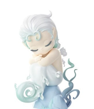 Sleep Blind Box Figures Assortment Sea Elves 7 cm (8) 4