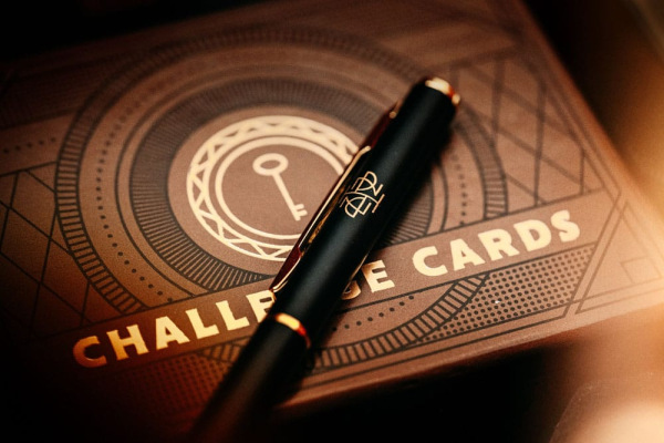 Neil Patrick Harris game box Box One 3