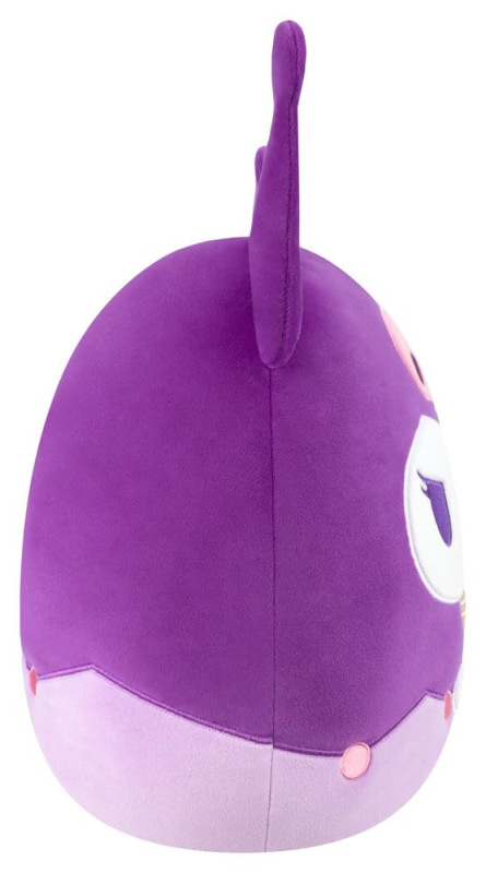 Squishmallows Hello Kitty and Friends Plush Kuromi Cup 30 cm 8