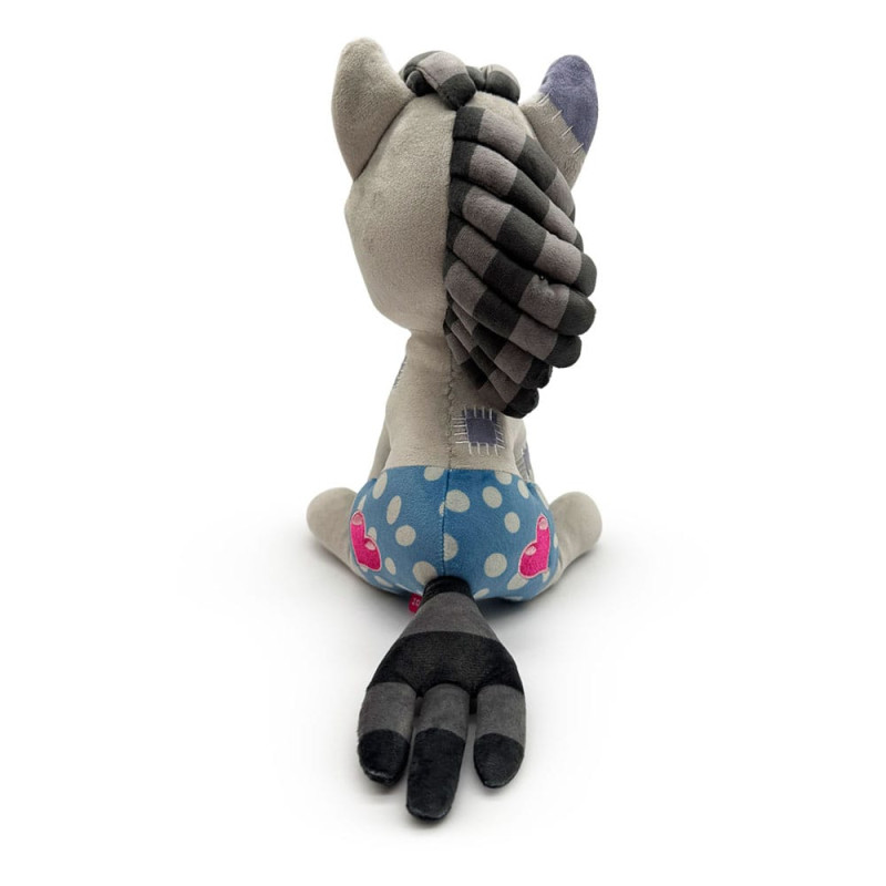 My Little Pony Plush Figure Smarty Pants 22 cm 5