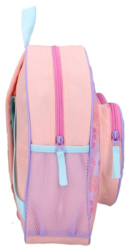 Lilo & Stitch Backpack True Hearts 2