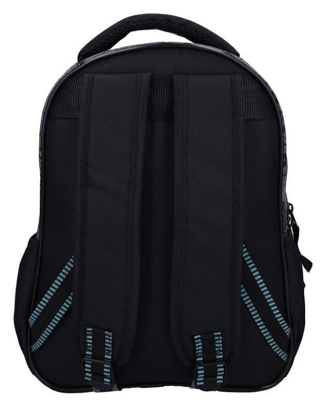 Pokémon Backpack Ready For Battle 33 cm 2