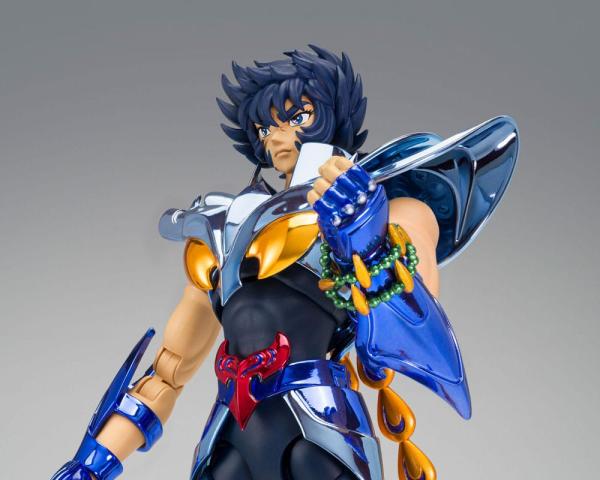 Saint Seiya Saint Cloth Myth Ex Action Figure Pandora 16 cm 4