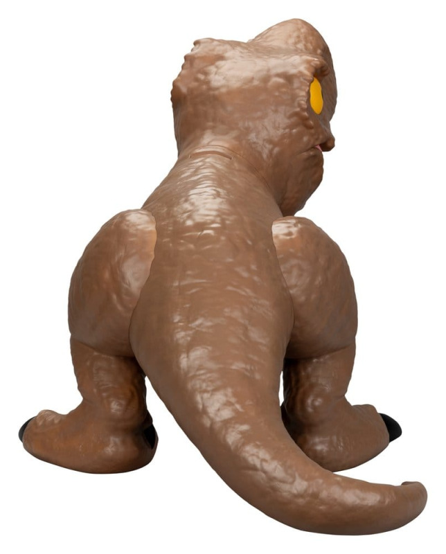 Jurassic Park Vinyl Bank Large Series Tyrannosaurus Rex 34 cm 4
