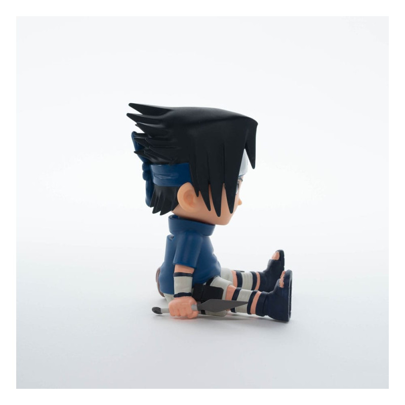 Naruto: Money Box Sasuke 2