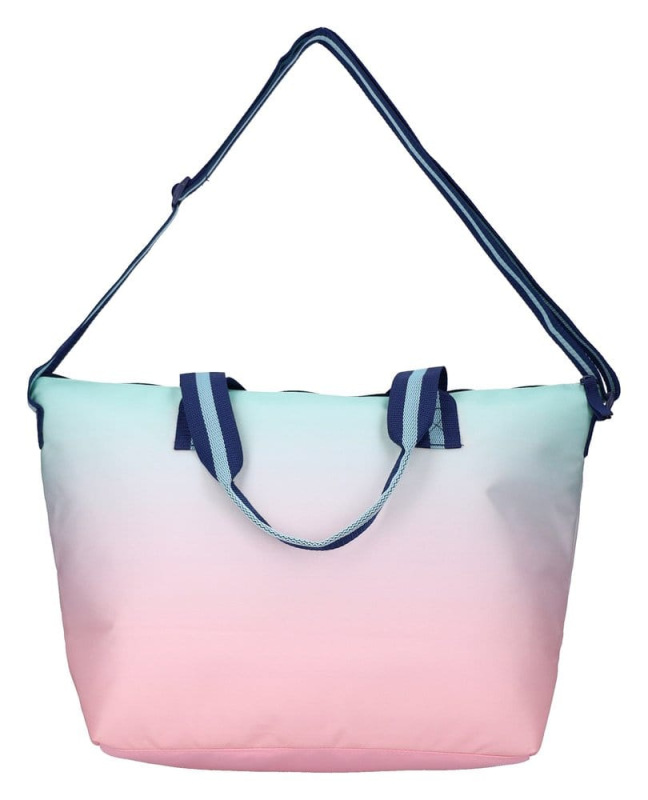 Lilo & Stitch Cooler Bag Stitch Chill Vibes 32 cm 3