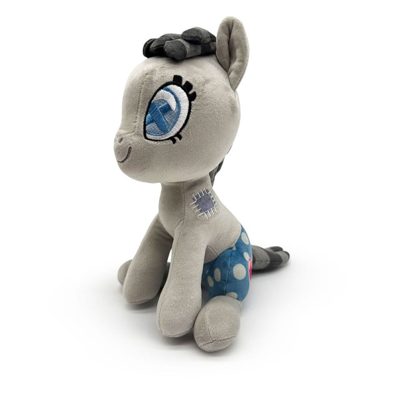 My Little Pony Plush Figure Smarty Pants 22 cm 2