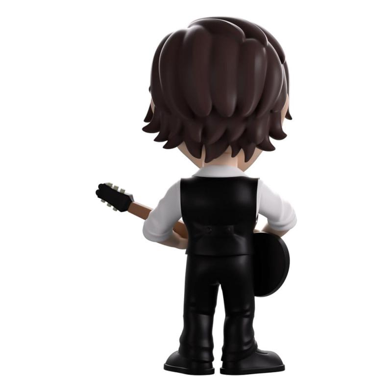 Tally Hall Vinyl Figure Rob Cantor 12 cm 2