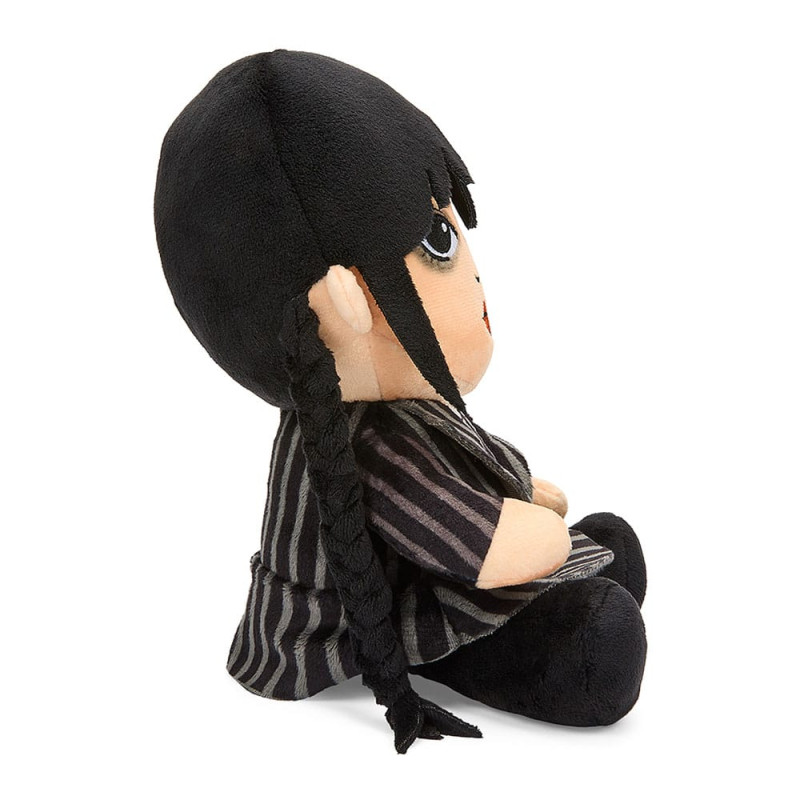 Wednesday Plush Figure Phunny 20 cm 1