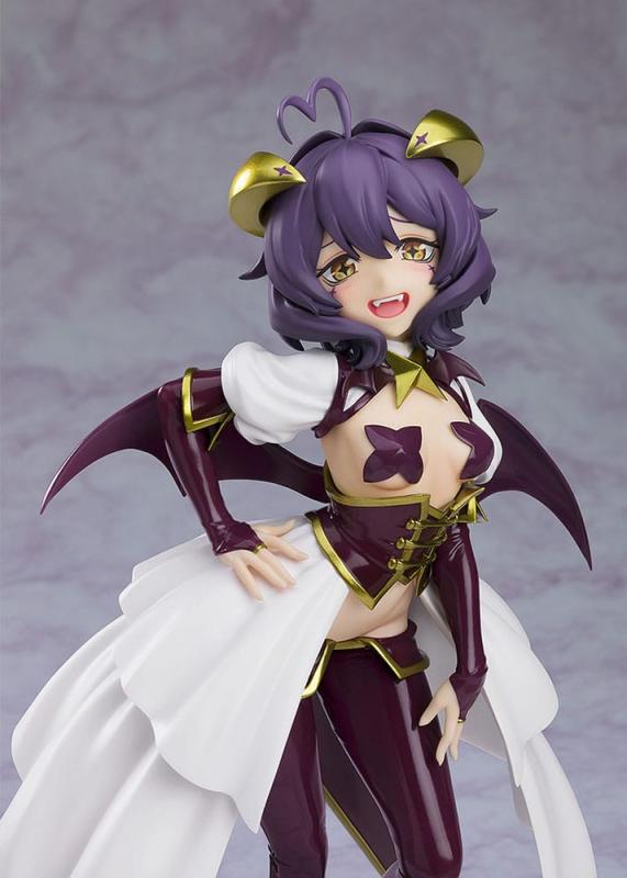 Gushing Over Magical Girls Pop Up Parade PVC Statue Magia Baiser L Size 22 cm