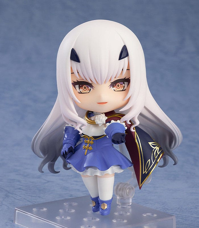 Fate/Grand Order Nendoroid Action Figure Lancer/Mélusine 10 cm 3