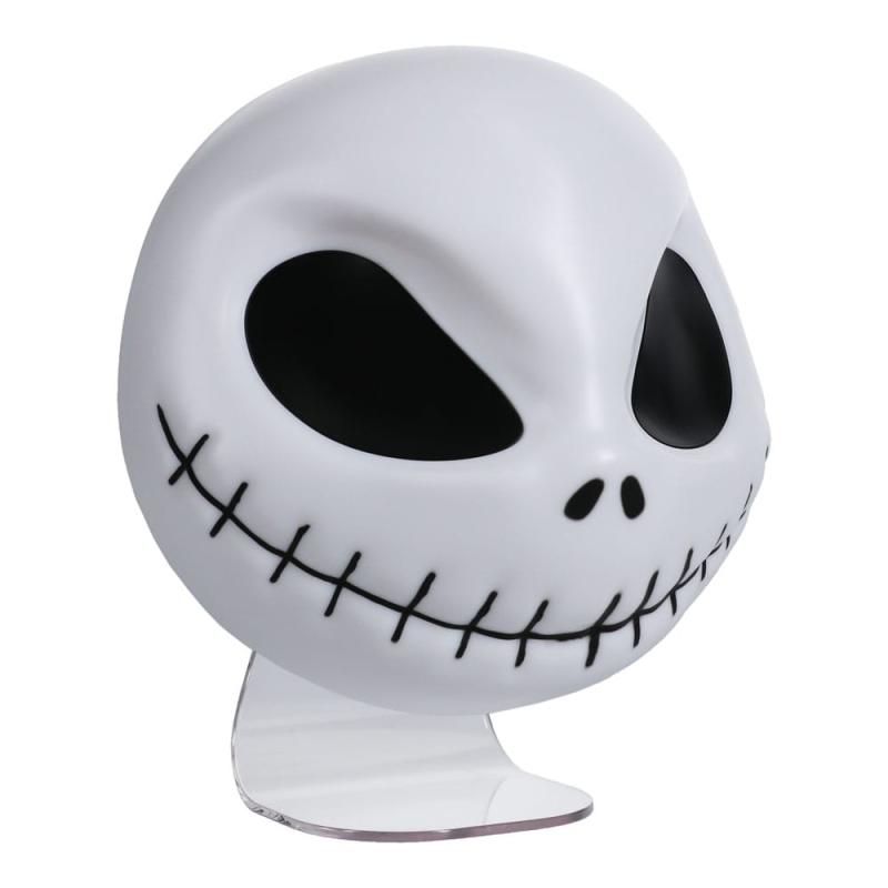 Nightmare Before Christmas Light Jack 3