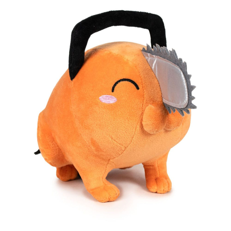 Chainsaw Man Plush Figures Assortment 2-Modus Pochita 27 cm (24) 1