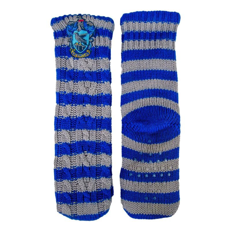 Harry Potter House Socks Ravenclaw 2