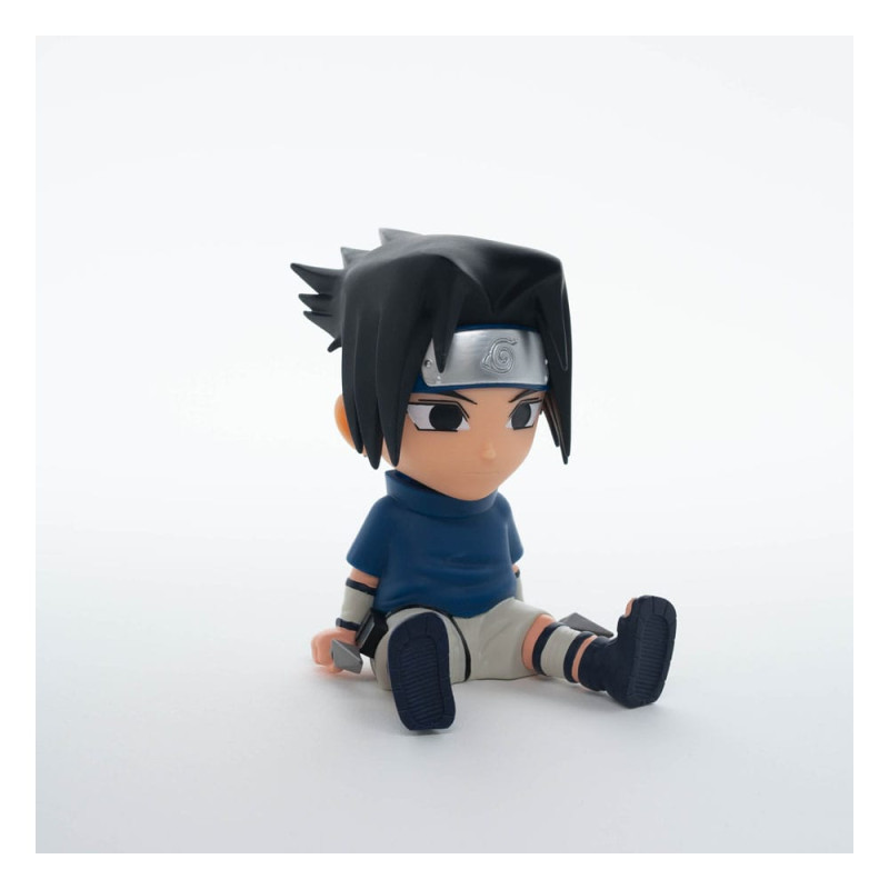 Naruto: Money Box Sasuke 1